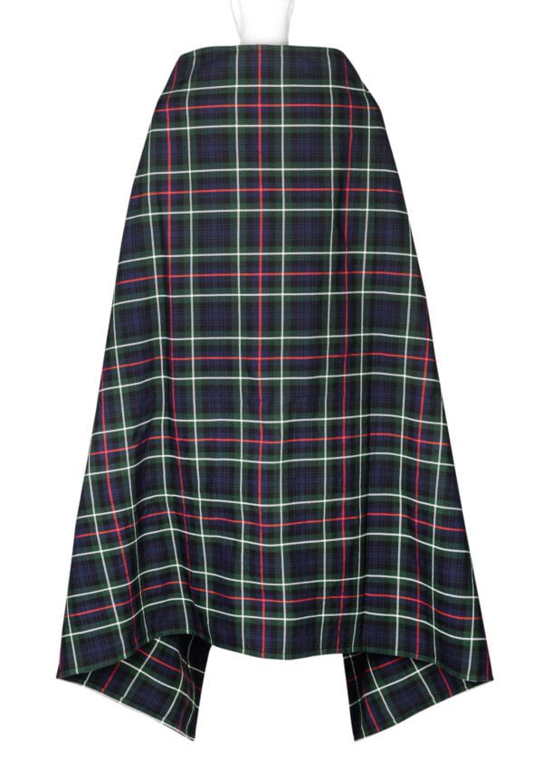 The Great Kilt - Image 3