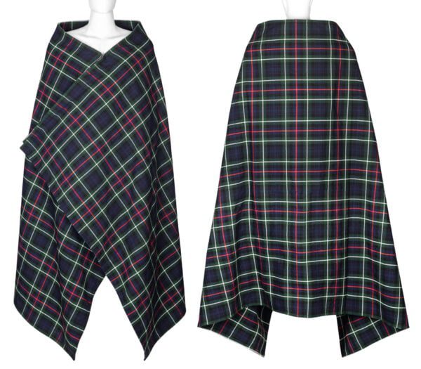 The Great Kilt - Image 2