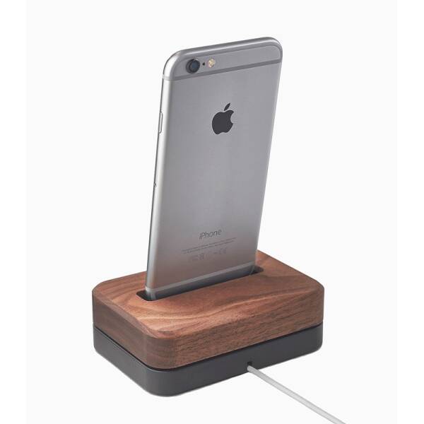 iPhone dock - Image 2