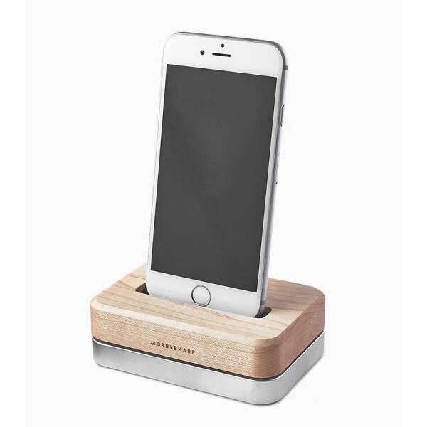 iPhone dock - Image 3