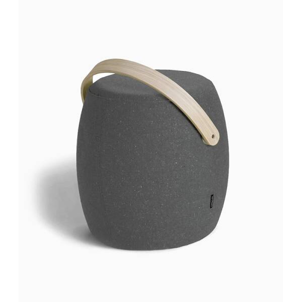 Ornare auctor - Image 3