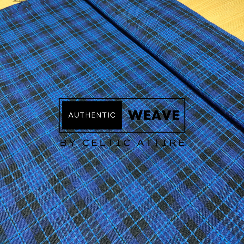 Clergy-Ancient-Tartan-Fabric