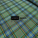 Macmillan Hunting Ancient Tartan