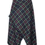 The Great Kilt