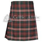 Scott Hunting Tartan Kilt