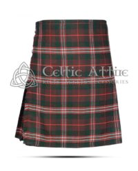 Scott Hunting Tartan Kilt