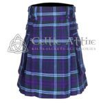 Spirit of Scotland Utility Kilt