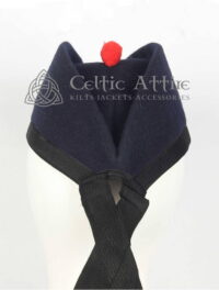 Black-Watch-Glenagrry-Bonnet