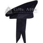 Black-Wool-Irish-Caubeen
