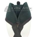 Cameronians-Scottish-Rifles-Glengarry