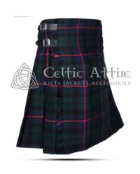 Morrison-Tartan-8-Yard-Kilt-1.jpg