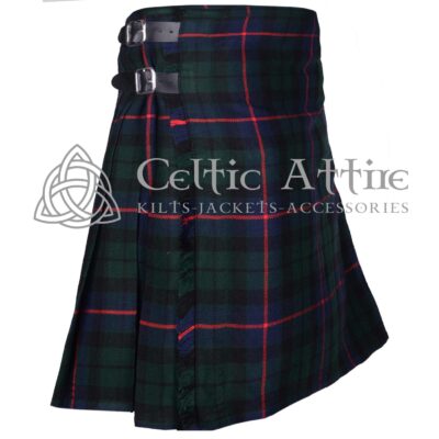 Morrison-Tartan-8-Yard-Kilt-1.jpg