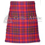 Murray of Tulloch Tartan