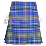 O'Sullivan Tartan Kilt