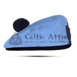 Sky-Blue-Wool-Balmoral-Hat