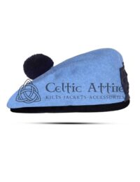 Sky-Blue-Wool-Balmoral-Hat