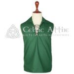 Krewe-of-Shamrock-100%-Cotton-Ghillie-Shirt