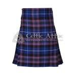 Pride-of-Scotland-Tartan-8-Yard-Kilt-Front-View