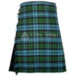 Ancient Campbell Kilt