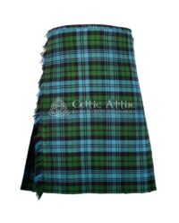 Ancient Campbell Kilt