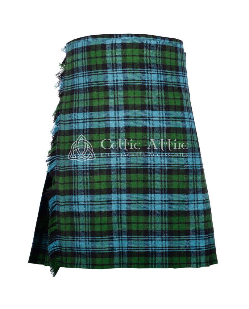Ancient-Camplbell(2) Ancient Campbell Kilt