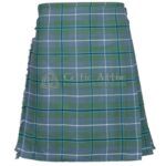 Douglas Ancient Tartan Kilt