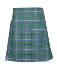 Douglas Ancient Tartan Kilt