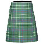 Duncan Ancient Tartan Kilt