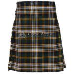 Heritage of Ireland Tartan Kilt