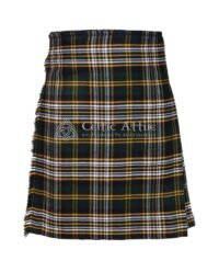 Heritage of Ireland Tartan Kilt