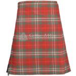 Scott Hunting Ancient Tartan Kilt