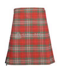 Scott Hunting Ancient Tartan Kilt