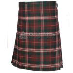 Scott Hunting Tartan Kilt