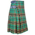 Tara Murphy Tartan Kilt