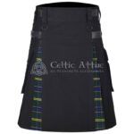 US Army Cotton Hybrid Utility Kilt