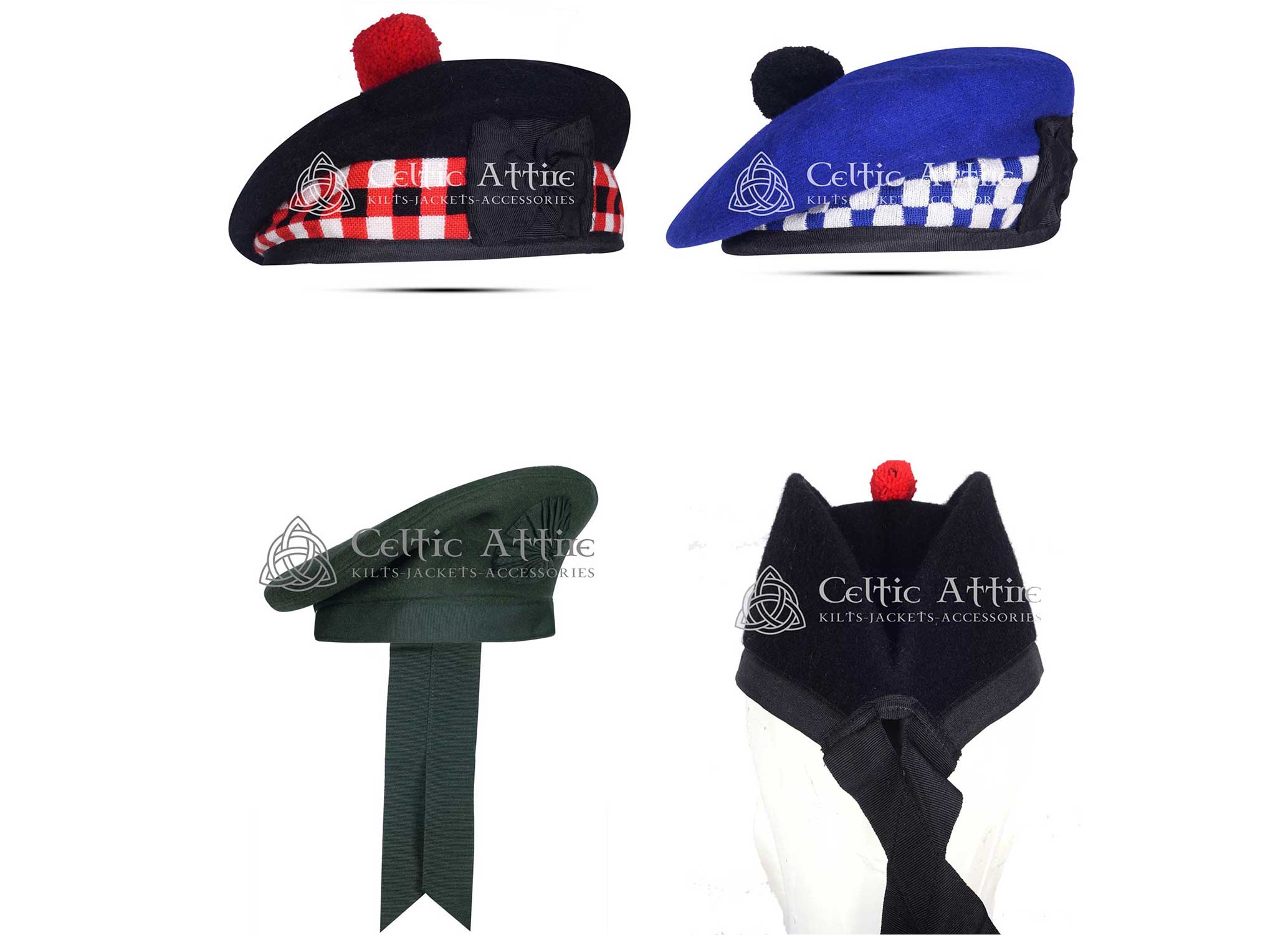 head-wear