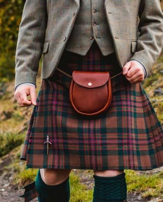 kilts