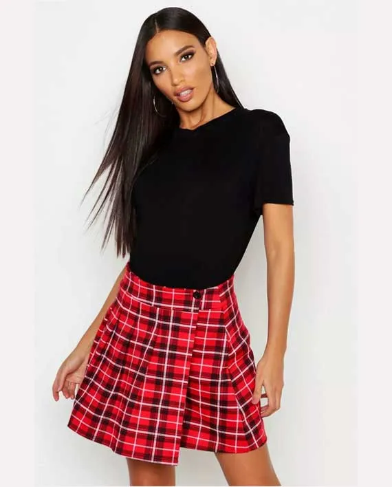 women-skirts