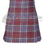 Anderson Ancient Tartan Kilt