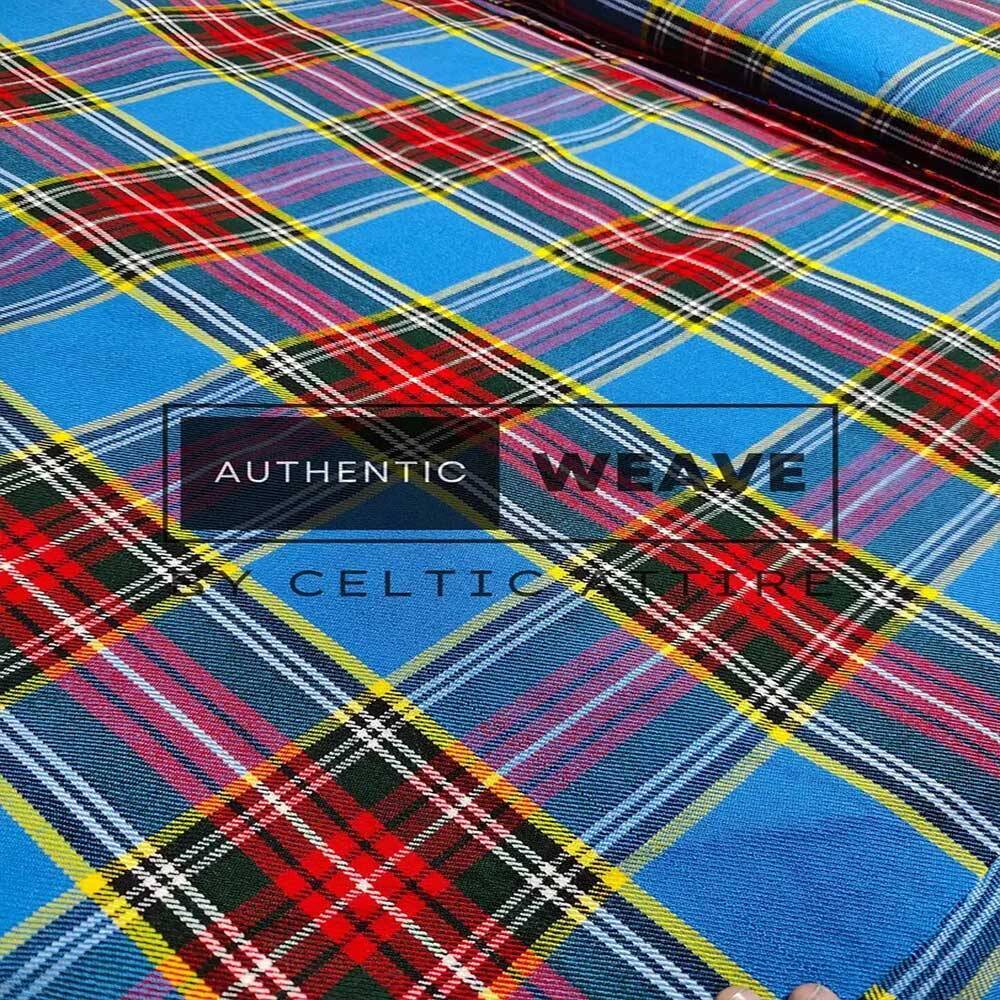 111111111111111111111