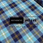 Hales Owen Tartan Fabric