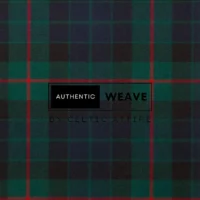 Gunn Modern Tartan Fabric