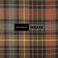 Stewart Hunting Weathered