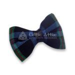 Robertson Hunting Bow Tie
