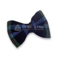 Robertson Hunting Bow Tie