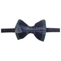 Robertson Hunting Bow Tie