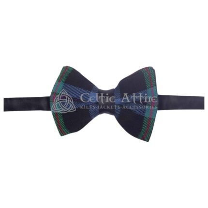 Robertson Hunting Bow Tie