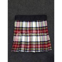 Dress Stewart Tartan Children Kilts