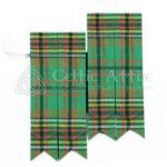 Tara Murphy Tartan Flashes