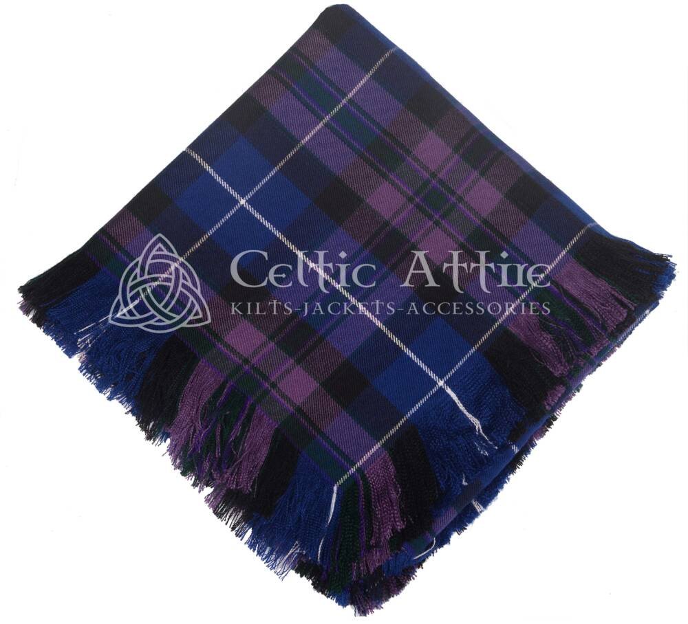 Mens Scottish pride Of Scotland Tartan Flyplaid Mens Scottish pride Of Scotland Tartan Flyplaid